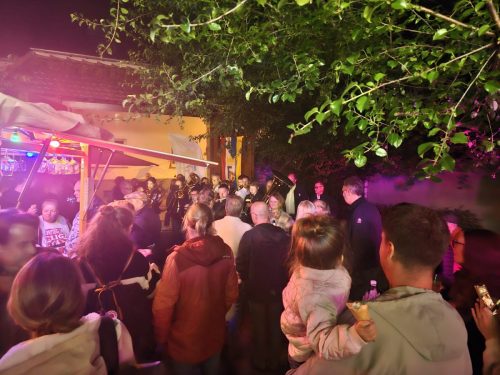 a688b35d-437f-4d73-9977-dec890ed8f9c