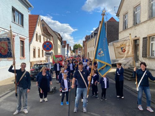 b914c0bf-cd3a-44ba-8160-8c1f5a7a9d5a