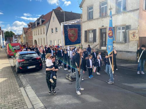 c90088ba-b9c5-40c7-a81d-7a175d59554e