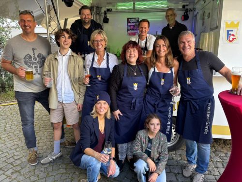 ddf4ee45-cf2f-425b-91e2-5574b76601f3