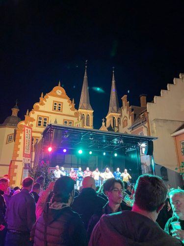 fee883fd-2d6f-47d0-ab79-42c996a65f28