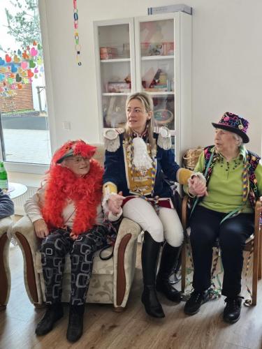 03bb39cc-4eb7-42a2-963a-989aff9150e8