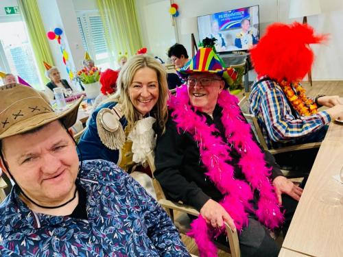 04f2ffd2-3ded-4df3-a469-81cd73504f90