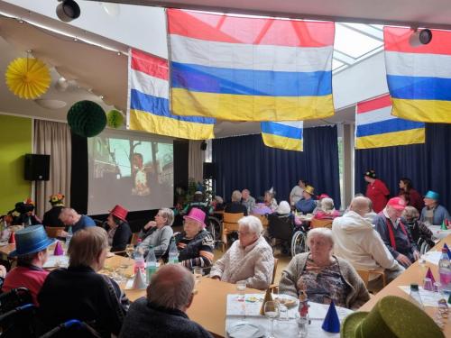 07766b9d-f9b0-4346-b63f-a69e56169533