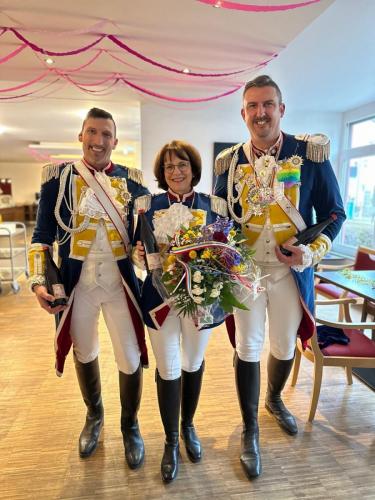 2ab7c98b-f9e4-40ab-8670-a9b814fa97ed