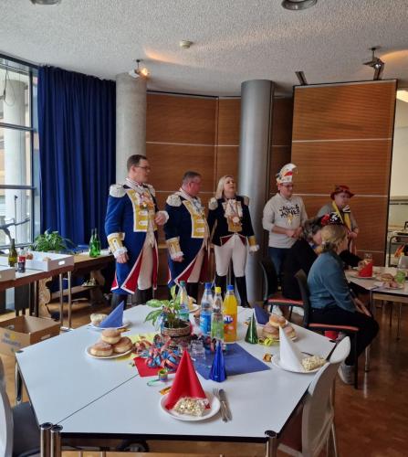 32d71f92-ca92-44fd-a58c-0f7c2de66af0