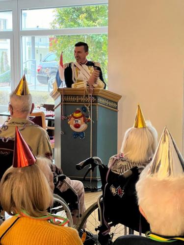 3ab17051-38c6-49c2-a1c7-9bb47100f445