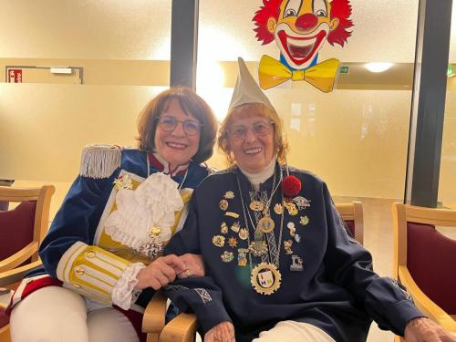 4ec16a54-c5dc-46cb-8593-4851d43448f9-1