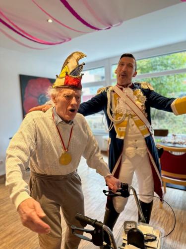 575ac5f5-ab5b-4faf-85b2-4951307168d2