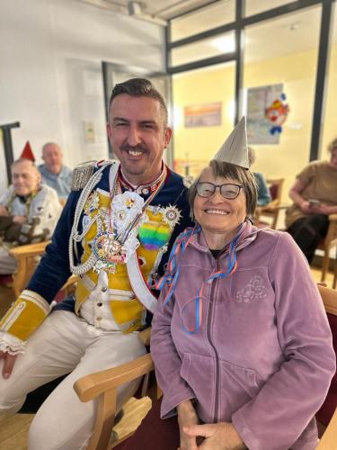 5a072828-7afa-43c7-af67-db8a9e5ebf08