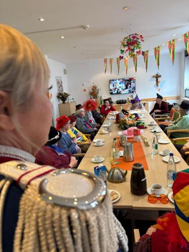 699c547c-af91-4a70-b3bb-f15daf5d08ad