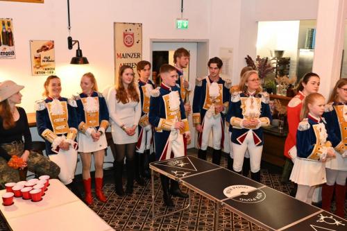 9bad2b41-b6c4-4a5e-9526-ebd3ea000550