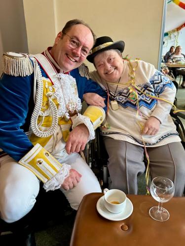 a210245b-50a2-4588-9b5b-15fc97c17412