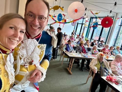 a6baf2e0-0dc4-4e8a-9d8f-f38a48ebe2cb