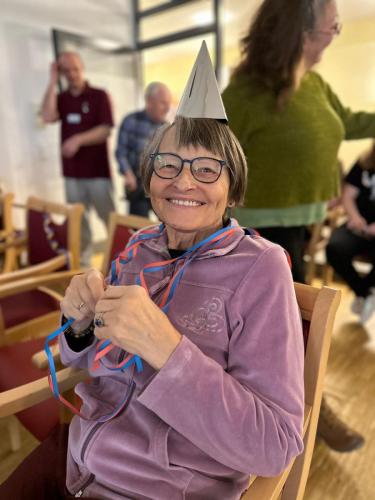 d2fe16ef-6655-46c4-aa8e-eaf035805b20