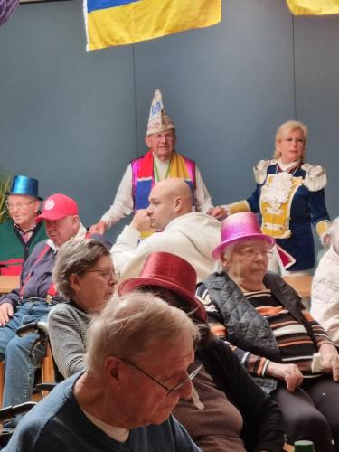 e897c18f-ddc1-4558-a0e7-6ea75847a189