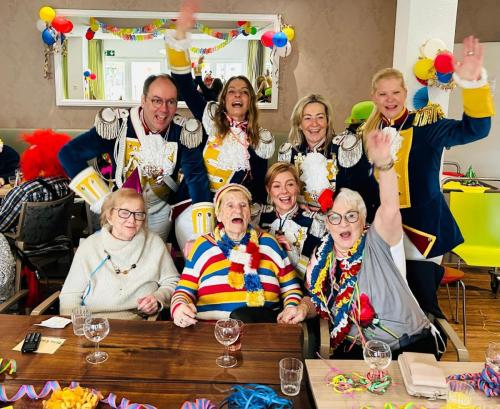 f26cdd11-c2e7-4e7a-87ac-a807672ea28c