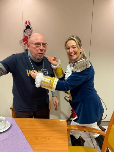 f5752196-0a79-4025-b6d3-9130482389a1