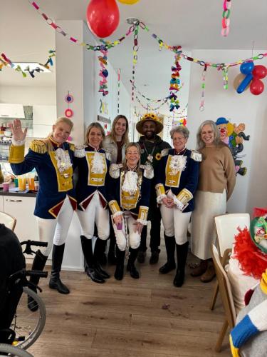 fce2770d-1ea9-434b-83a2-8bf165114aad