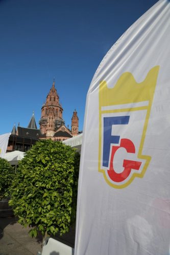 IMG 1137 1 @Thomas-Gottfried