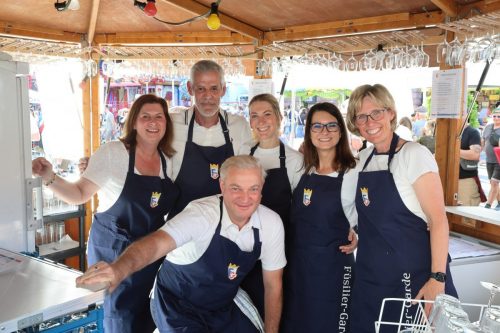 IMG 1152 1 @Thomas-Gottfried