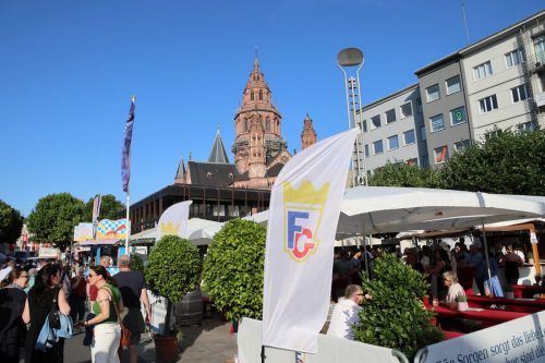 IMG 1169 1 @Thomas-Gottfried