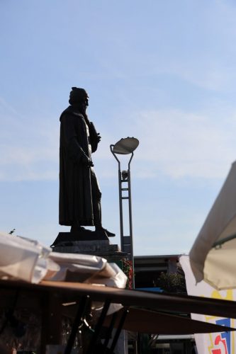 IMG 1175 1 @Thomas-Gottfried