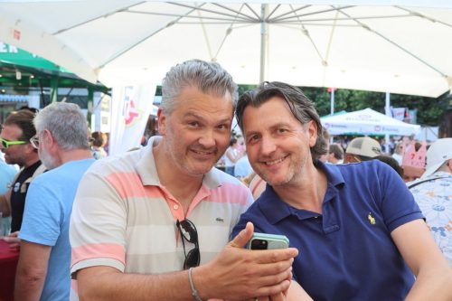 IMG 1203 1 @Thomas-Gottfried