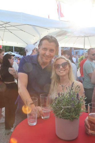 IMG 1206 1 @Thomas-Gottfried