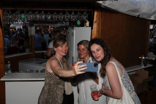 IMG 1223 1 @Thomas-Gottfried