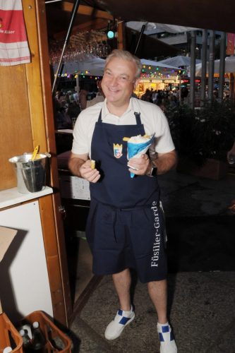 IMG 1244 1 @Thomas-Gottfried