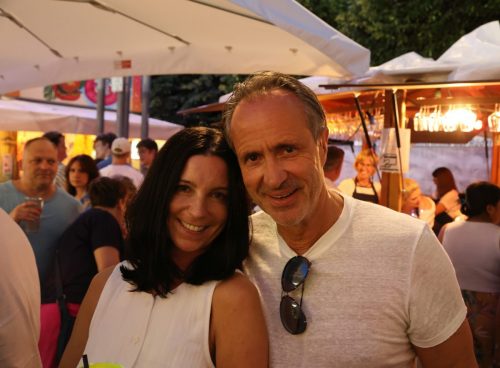 IMG 1257 1 @Thomas-Gottfried