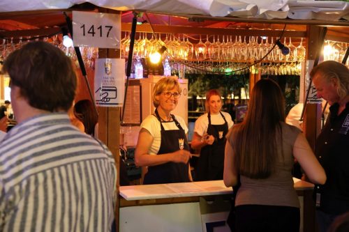 IMG 1263 1 @Thomas-Gottfried