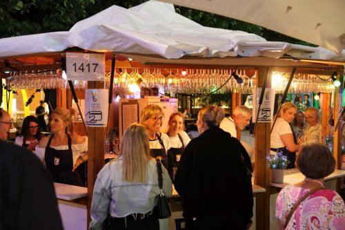 IMG 1266 1 @Thomas-Gottfried