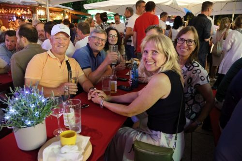 IMG 1268 1 @Thomas-Gottfried