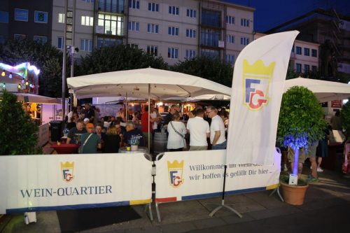 IMG 1270 1 @Thomas-Gottfried