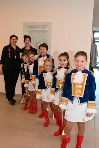 065fb7cc-20cd-4f1f-ada4-75970d8f746a