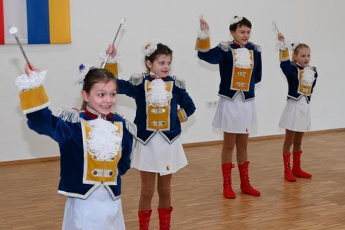 0b422696-e57f-477e-9c5c-6e095789e794