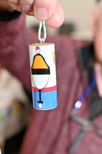 16f3d115-c54c-49a8-8e25-3d79b2fb23d8