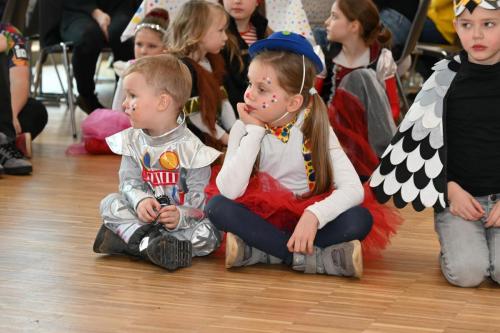 298ab23b-3d00-457c-b061-6bf96d501df2