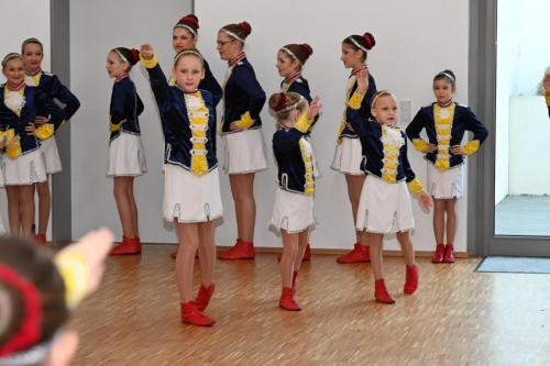 2cf00c3b-6a2f-48e7-b740-28fdcd6770c5