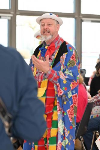 2cfefe9b-7e82-4521-9c85-f0f4e2845e8a