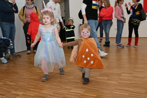 398c097a-8026-4d87-8276-e1c536e043f5