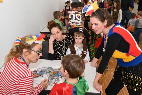 4795a830-b5d4-4c3a-8e38-e7455dda24df