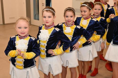 64050a93-a186-4c6e-9cfb-5a5a532fba15