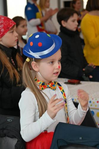 75fc9e45-e0ce-45da-8041-cdc13755b3cf