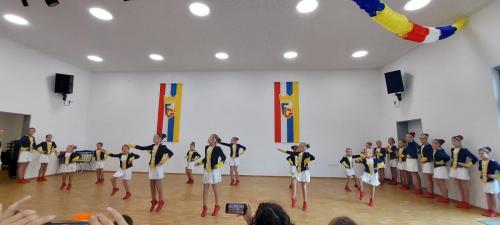 82a05710-43e6-4b5b-bfb0-6bce5d92adca