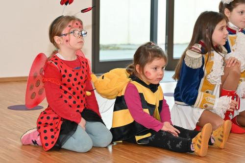 89726894-d7e0-48f1-8786-62f77db66da4