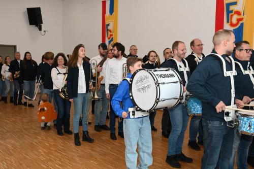 9fc2dfcb-0712-40ca-965e-d104d80836de