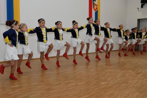 a5bdfd7b-0845-4c1b-bc62-3139e4120862